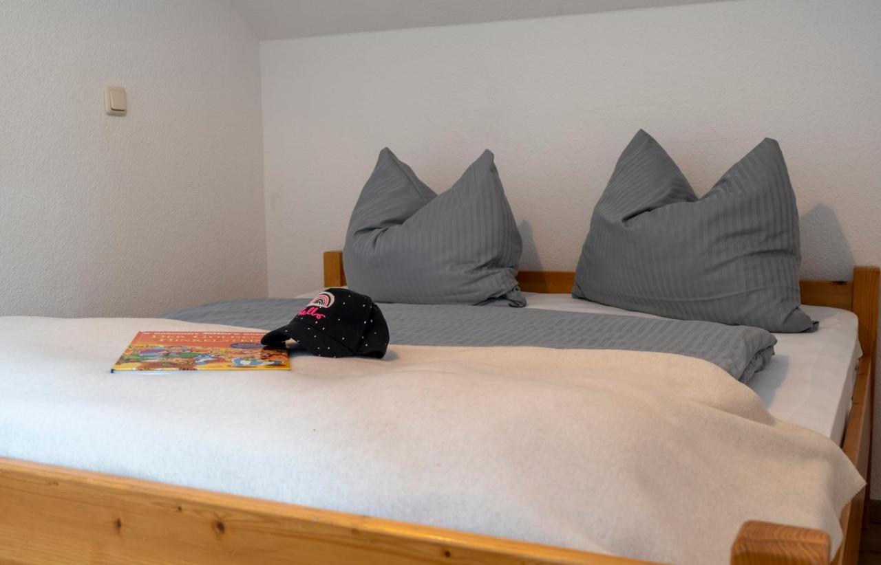 Pullman Ferienpark *