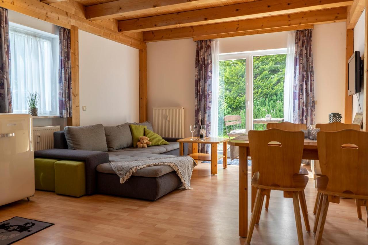 Pullman Ferienpark *